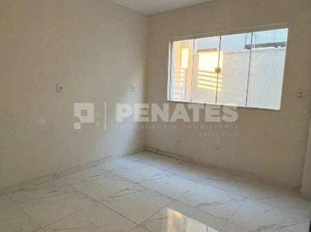 Casa aluguel em Região Geográfica Imediata de Natal, Parnamirim