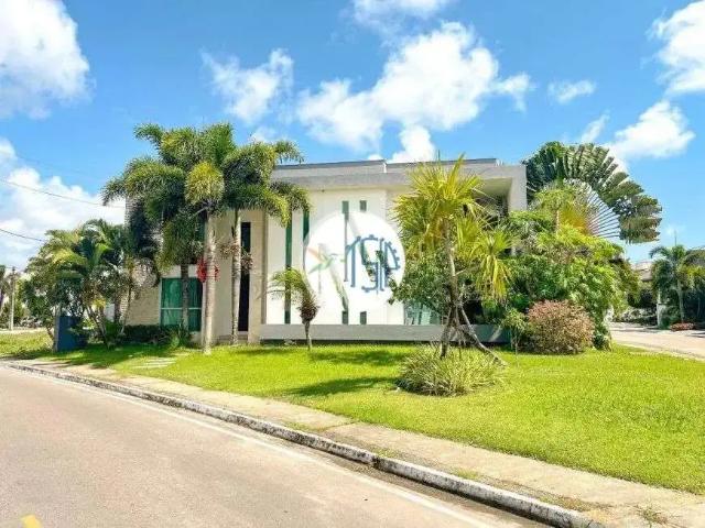 Casa aluguel em Parnamirim, Parque das Nações Casa aluguel em Parnamirim, Parque das Nações