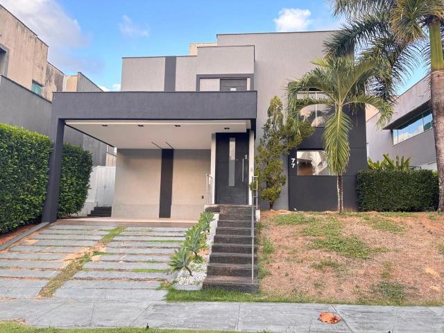Casa aluguel em Parnamirim