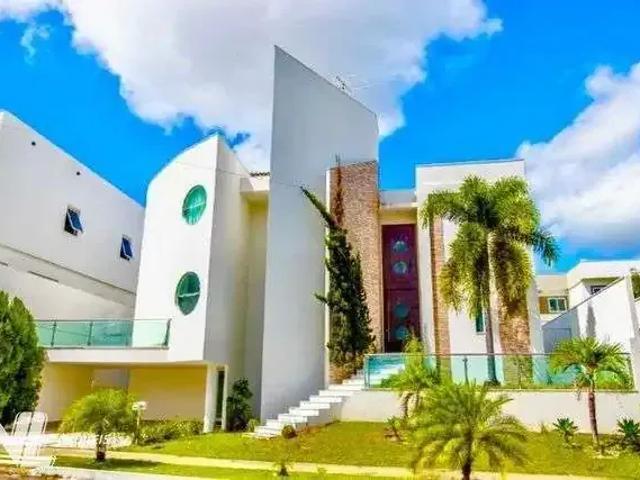 Casa aluguel em Região Geográfica Imediata de Natal, Parnamirim