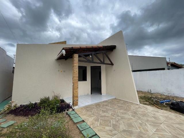 Casa aluguel em Região Geográfica Imediata de Natal, Parnamirim