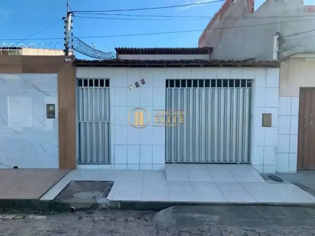 Casa aluguel em Região Geográfica Imediata de Natal, Parnamirim