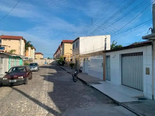 Casa aluguel em Região Geográfica Imediata de Natal, Parnamirim
