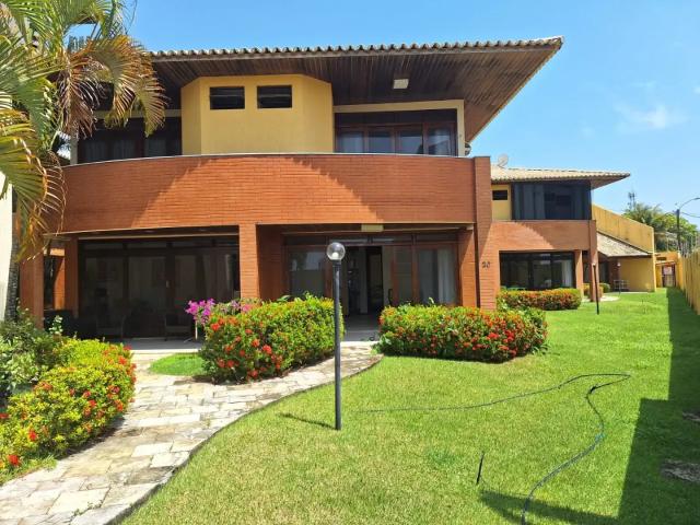Casa aluguel em Região Geográfica Imediata de Natal, Parnamirim