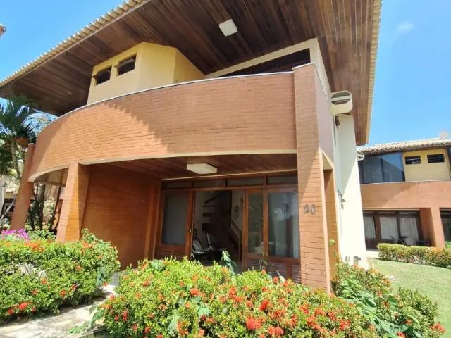 Casa aluguel em Região Geográfica Imediata de Natal, Parnamirim