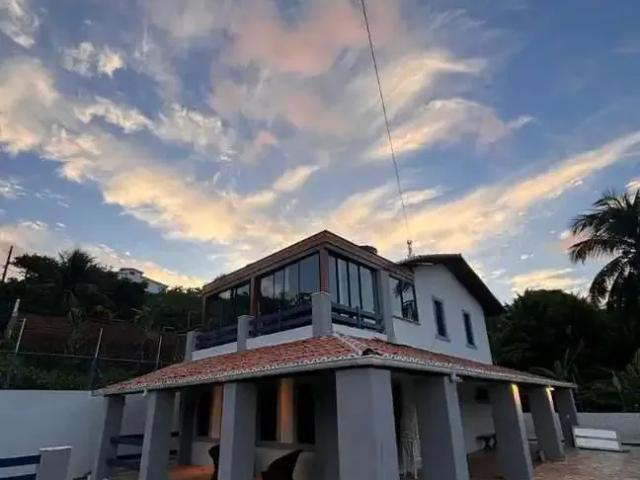 Casa aluguel em Região Geográfica Imediata de Natal, Parnamirim