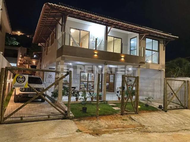 Casa aluguel em Região Geográfica Imediata de Natal, Parnamirim