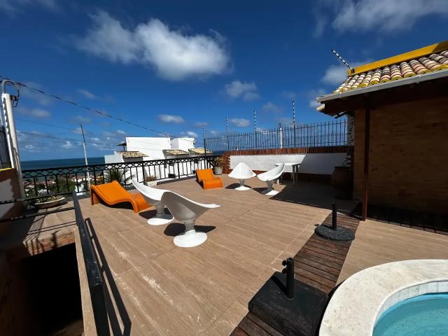 Casa aluguel em Região Geográfica Imediata de Natal, Parnamirim