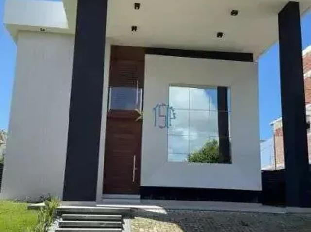 Casa aluguel em Parnamirim, Pium