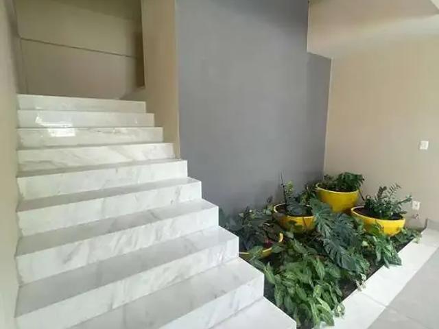 Casa aluguel em Região Geográfica Imediata de Natal, Parnamirim
