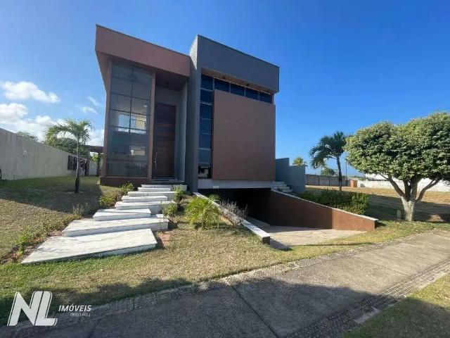 Casa aluguel em Região Geográfica Imediata de Natal, Parnamirim