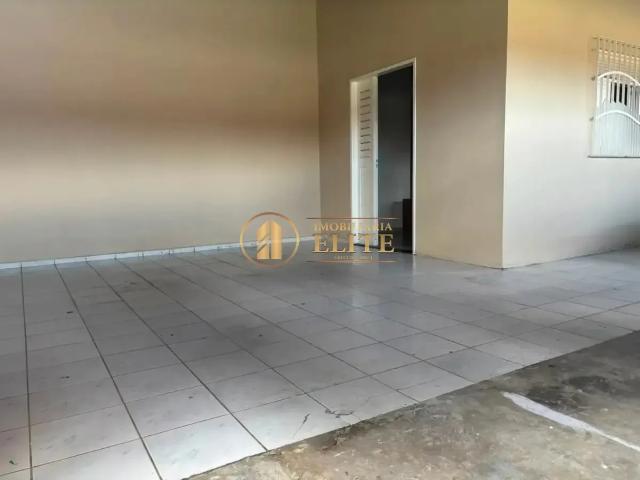 Casa aluguel em Região Geográfica Imediata de Natal, Parnamirim