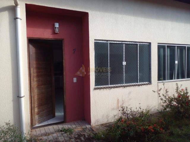Casa aluguel em Parnamirim, Região Geográfica Intermediária de Natal