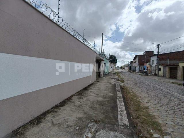 Casa aluguel em Parnamirim