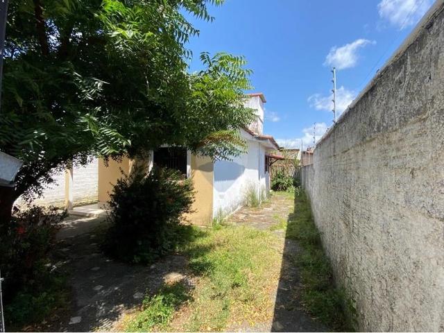 Casa aluguel em Região Geográfica Imediata de Natal, Parnamirim