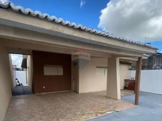 Casa aluguel em Região Geográfica Imediata de Natal, Parnamirim