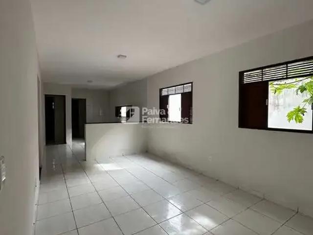 Casa aluguel em Região Geográfica Imediata de Natal, Parnamirim
