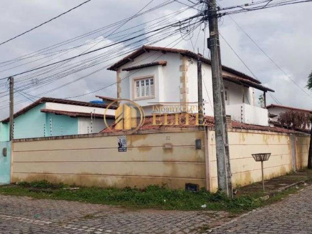 Casa aluguel em Região Geográfica Imediata de Natal, Parnamirim