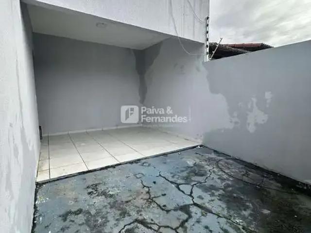 Casa aluguel em Região Geográfica Imediata de Natal, Parnamirim