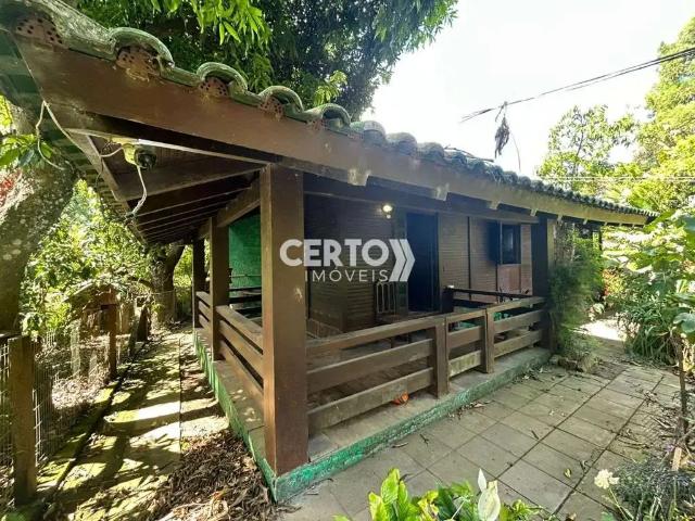 Casa aluguel em Região Geográfica Imediata de Taquara - Parobé - Igrejinha, Região Metropolitana de Porto Alegre