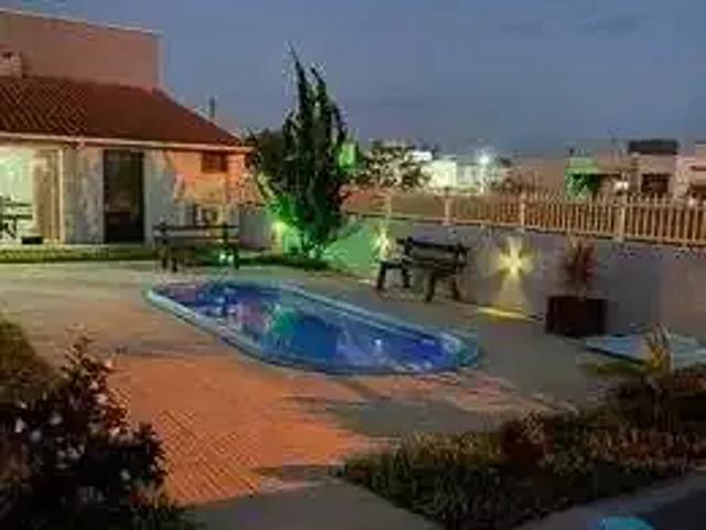 Casa aluguel em Região Geográfica Imediata de Araranguá, Passo de Torres