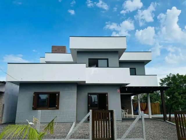 Casa aluguel em Região Geográfica Imediata de Araranguá, Passo de Torres