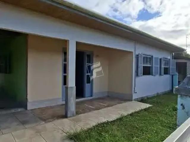 Casa aluguel em Região Geográfica Imediata de Araranguá, Passo de Torres