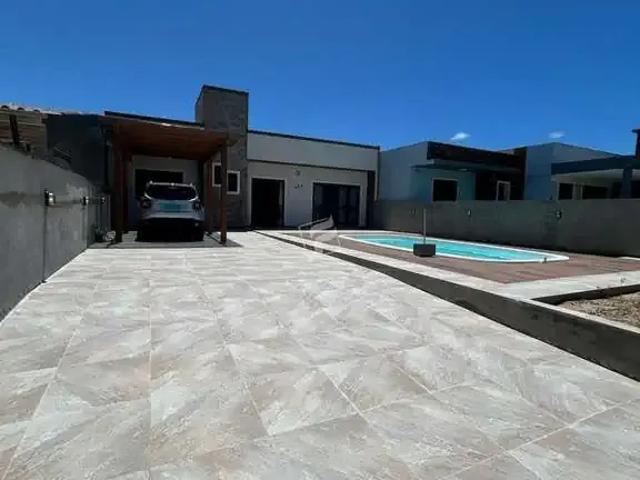 Casa aluguel em Região Geográfica Imediata de Araranguá, Passo de Torres