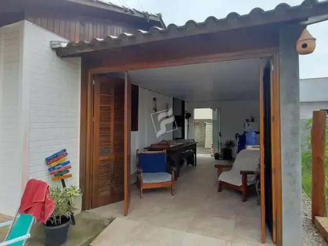 Casa aluguel em Região Geográfica Imediata de Araranguá, Passo de Torres