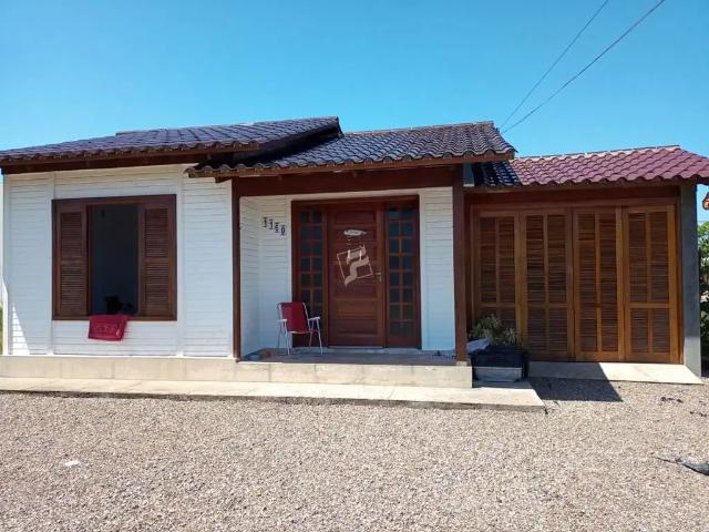 Casa aluguel em Região Geográfica Imediata de Araranguá, Passo de Torres