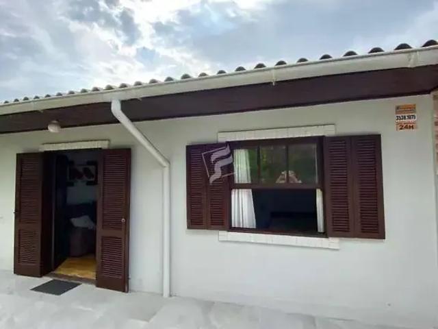 Casa aluguel em Região Geográfica Imediata de Araranguá, Passo de Torres