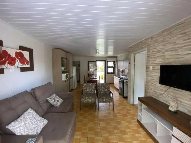 Casa aluguel em Região Geográfica Imediata de Araranguá, Passo de Torres