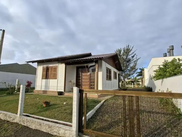 Casa aluguel em Região Geográfica Imediata de Araranguá, Passo de Torres