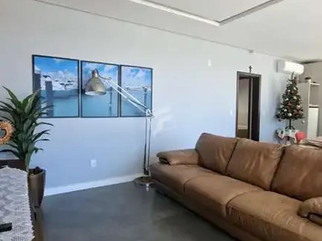 Casa aluguel em Região Geográfica Imediata de Araranguá, Passo de Torres