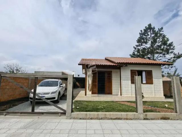 Casa aluguel em Região Geográfica Imediata de Araranguá, Passo de Torres