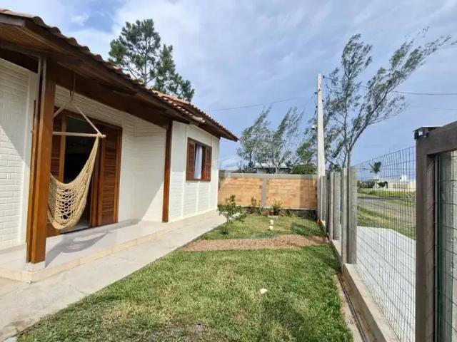 Casa aluguel em Região Geográfica Imediata de Araranguá, Passo de Torres