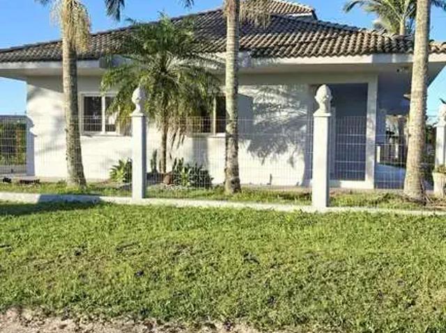 Casa aluguel em Região Geográfica Imediata de Araranguá, Passo de Torres