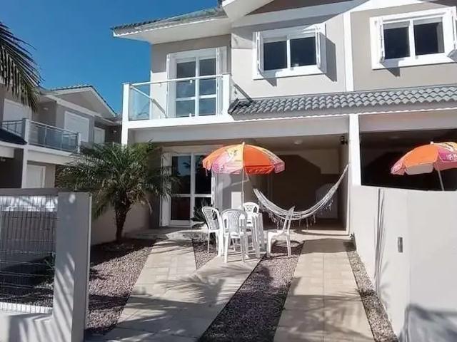 Casa aluguel em Região Geográfica Imediata de Araranguá, Passo de Torres