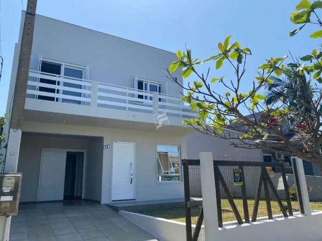 Casa aluguel em Região Geográfica Imediata de Araranguá, Passo de Torres