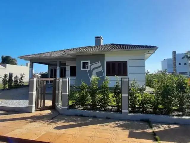 Casa aluguel em Região Geográfica Imediata de Araranguá, Passo de Torres