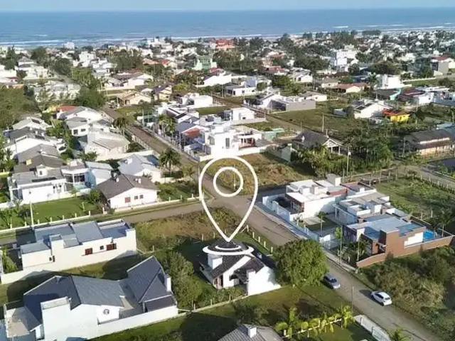 Casa aluguel em Região Geográfica Imediata de Araranguá, Passo de Torres