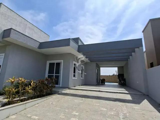Casa aluguel em Região Geográfica Imediata de Araranguá, Passo de Torres
