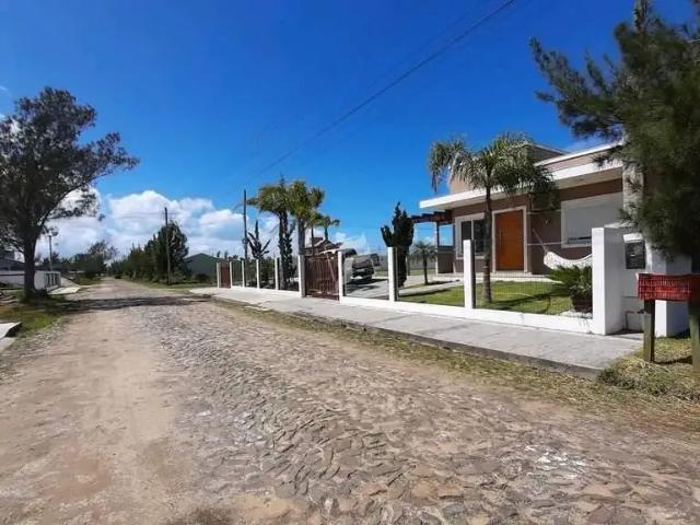 Casa aluguel em Região Geográfica Imediata de Araranguá, Passo de Torres