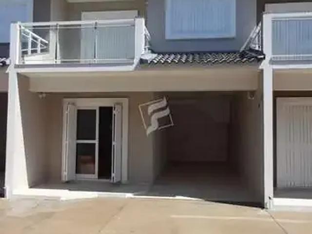 Casa aluguel em Região Geográfica Imediata de Araranguá, Passo de Torres