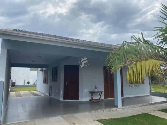 Casa aluguel em Região Geográfica Imediata de Araranguá, Passo de Torres