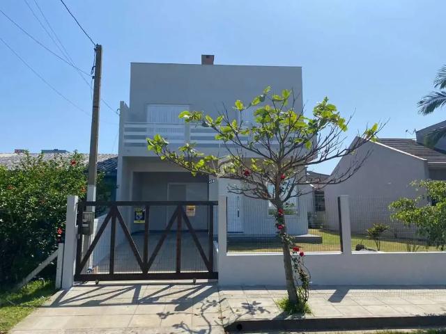 Casa aluguel em Região Geográfica Imediata de Araranguá, Passo de Torres