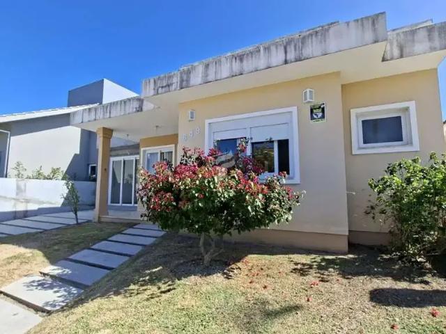 Casa aluguel em Região Geográfica Imediata de Araranguá, Passo de Torres