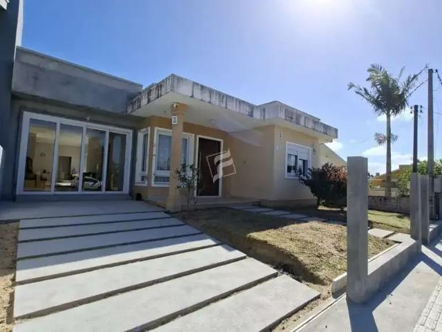 Casa aluguel em Região Geográfica Imediata de Araranguá, Passo de Torres