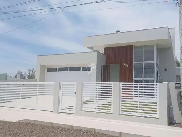 Casa aluguel em Região Geográfica Imediata de Araranguá, Passo de Torres
