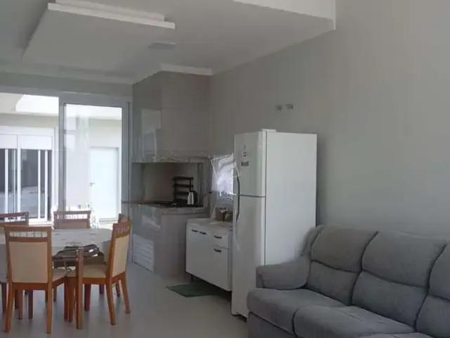 Casa aluguel em Região Geográfica Imediata de Araranguá, Passo de Torres